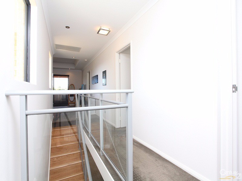 6/29 Seaforth Road, Shoalwater WA 6169