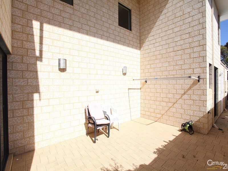 6/29 Seaforth Road, Shoalwater WA 6169