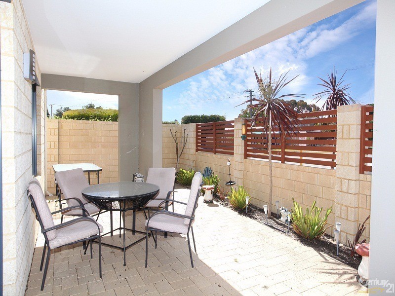 6/29 Seaforth Road, Shoalwater WA 6169