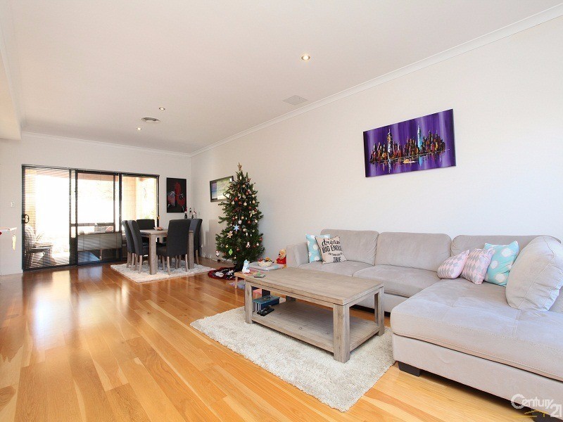 3/29 Seaforth Road, Shoalwater WA 6169