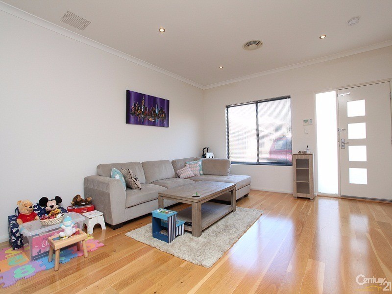 3/29 Seaforth Road, Shoalwater WA 6169