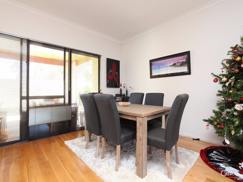 3/29 Seaforth Road, Shoalwater WA 6169