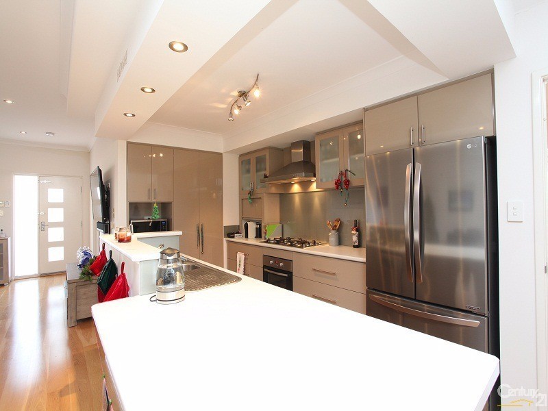 3/29 Seaforth Road, Shoalwater WA 6169