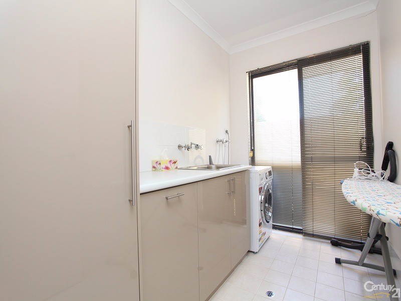 3/29 Seaforth Road, Shoalwater WA 6169