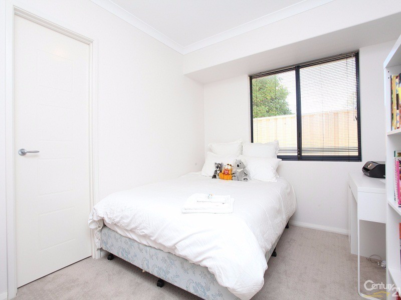 3/29 Seaforth Road, Shoalwater WA 6169