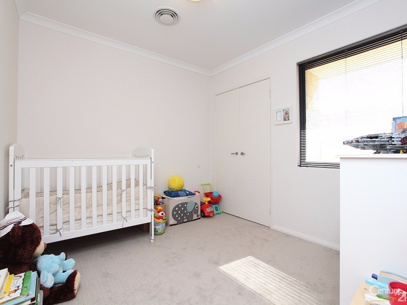 3/29 Seaforth Road, Shoalwater WA 6169