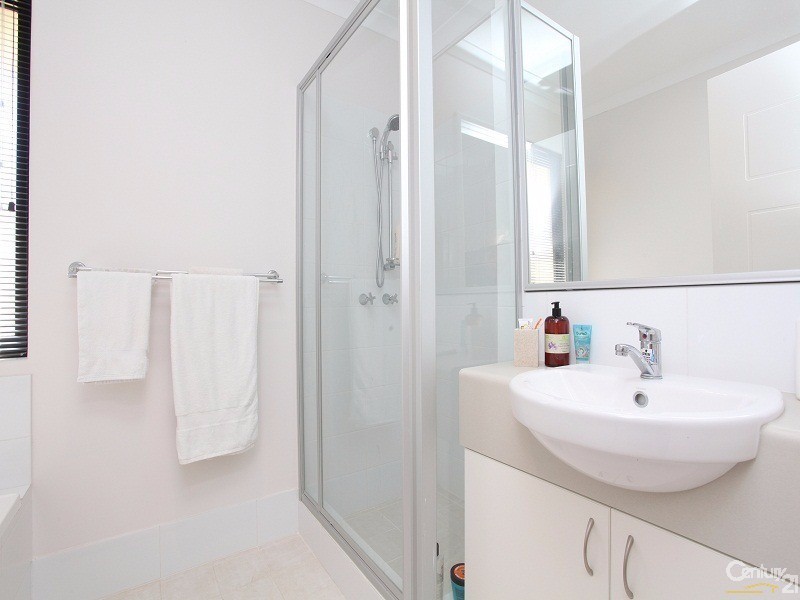 3/29 Seaforth Road, Shoalwater WA 6169