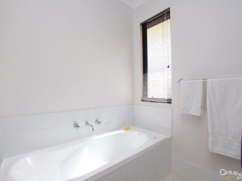 3/29 Seaforth Road, Shoalwater WA 6169