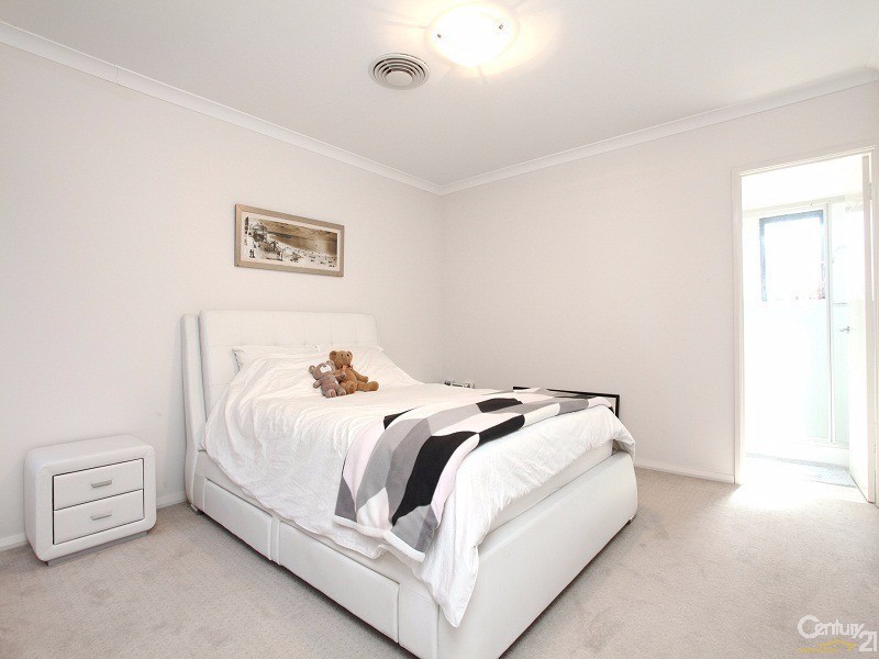 3/29 Seaforth Road, Shoalwater WA 6169