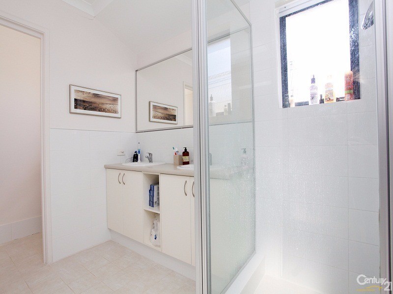 3/29 Seaforth Road, Shoalwater WA 6169