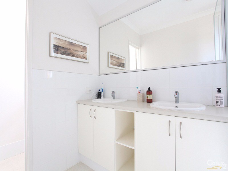 3/29 Seaforth Road, Shoalwater WA 6169