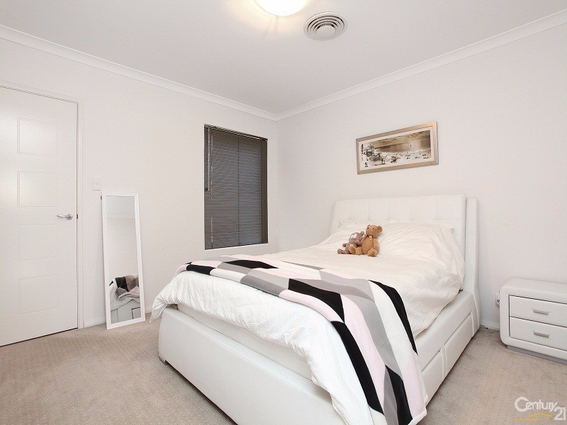 3/29 Seaforth Road, Shoalwater WA 6169