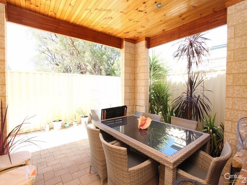 3/29 Seaforth Road, Shoalwater WA 6169