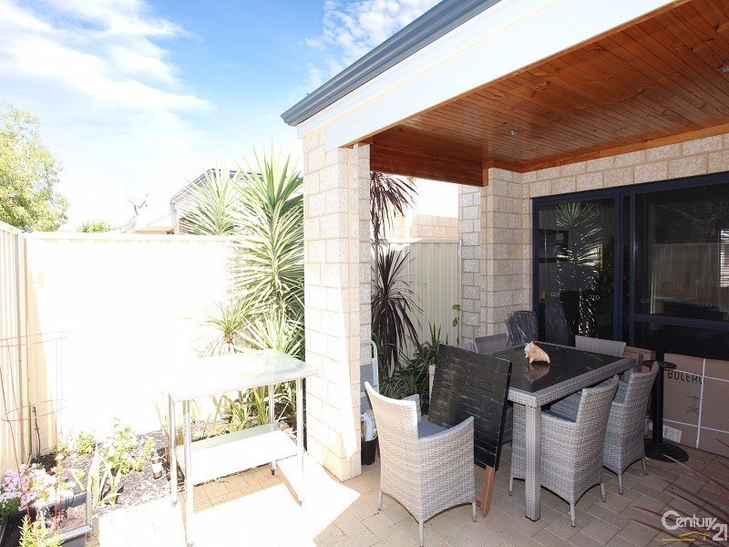 3/29 Seaforth Road, Shoalwater WA 6169