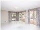 4 Cardinal Gardens, Warnbro WA 6169
