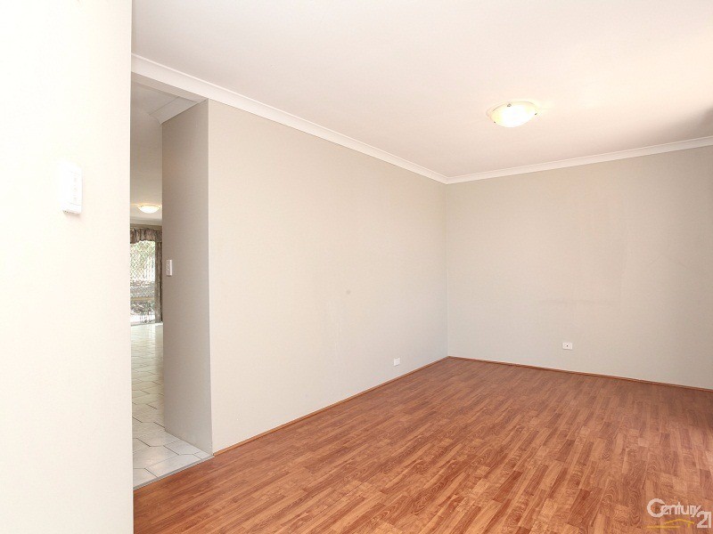 4 Cardinal Gardens, Warnbro WA 6169