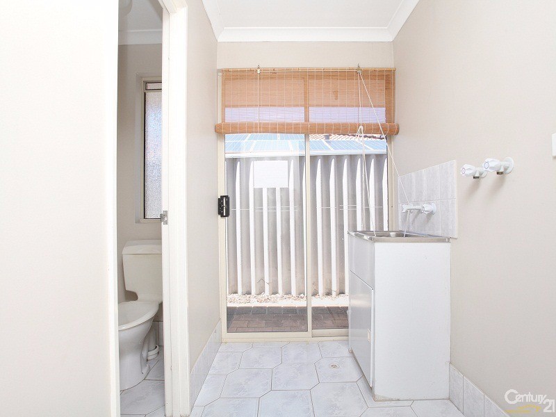 4 Cardinal Gardens, Warnbro WA 6169