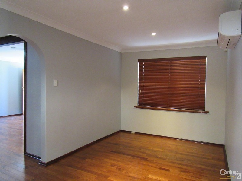 45 Brixham Way, Warnbro WA 6169