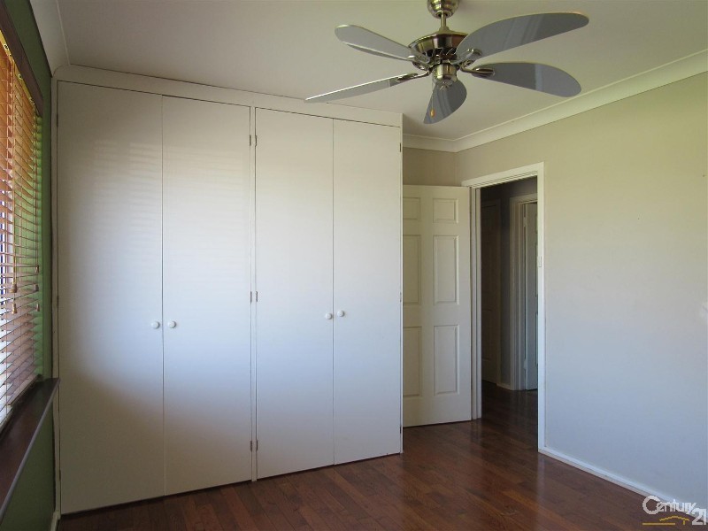 45 Brixham Way, Warnbro WA 6169