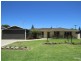 45 Brixham Way, Warnbro WA 6169