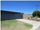 45 Brixham Way, Warnbro WA 6169