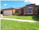 69 Aldersyde Meander, Baldivis WA 6171