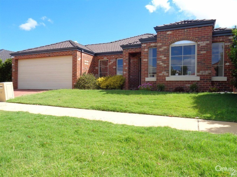 69 Aldersyde Meander, Baldivis WA 6171