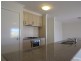 69 Aldersyde Meander, Baldivis WA 6171
