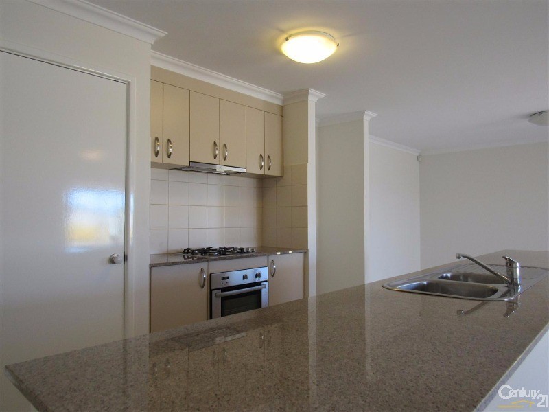 69 Aldersyde Meander, Baldivis WA 6171