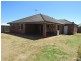 69 Aldersyde Meander, Baldivis WA 6171
