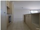69 Aldersyde Meander, Baldivis WA 6171