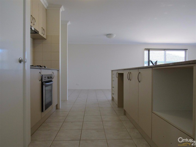 69 Aldersyde Meander, Baldivis WA 6171