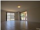 69 Aldersyde Meander, Baldivis WA 6171