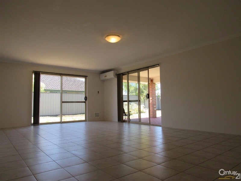 69 Aldersyde Meander, Baldivis WA 6171
