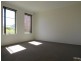 69 Aldersyde Meander, Baldivis WA 6171