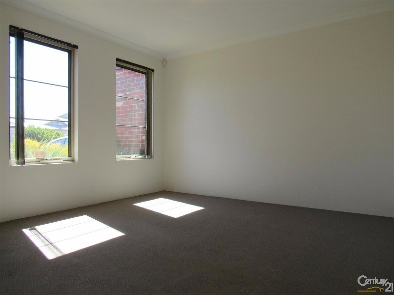 69 Aldersyde Meander, Baldivis WA 6171