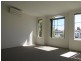 69 Aldersyde Meander, Baldivis WA 6171