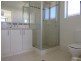 69 Aldersyde Meander, Baldivis WA 6171