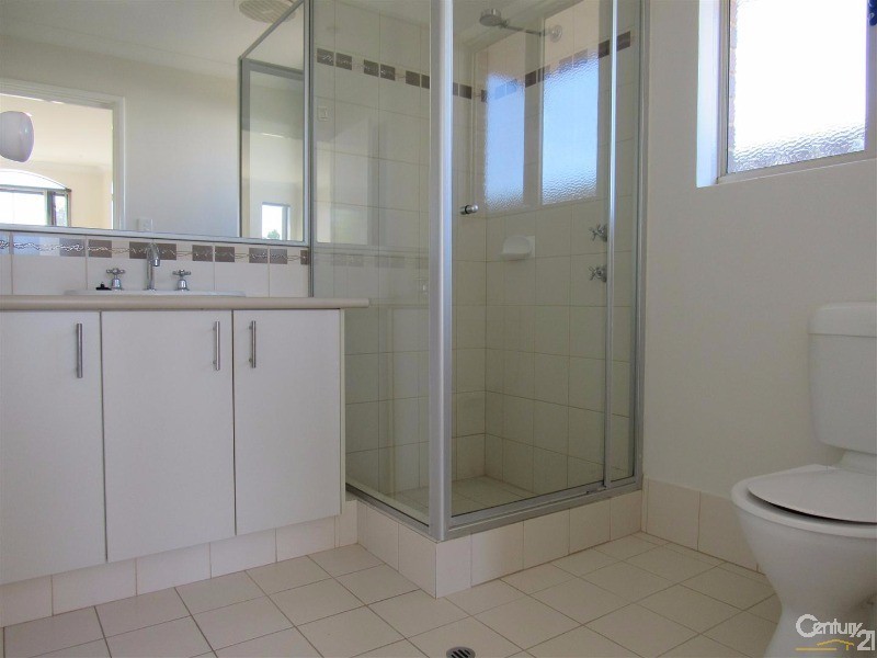 69 Aldersyde Meander, Baldivis WA 6171