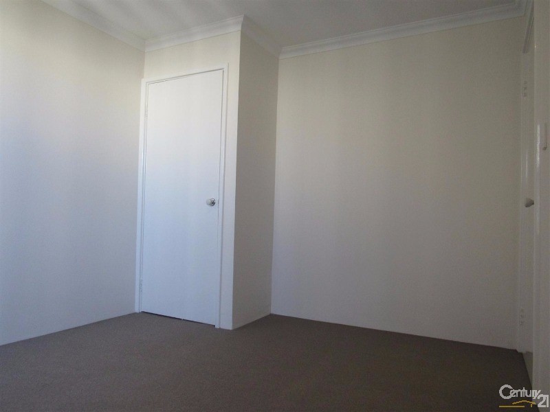 69 Aldersyde Meander, Baldivis WA 6171