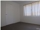 69 Aldersyde Meander, Baldivis WA 6171