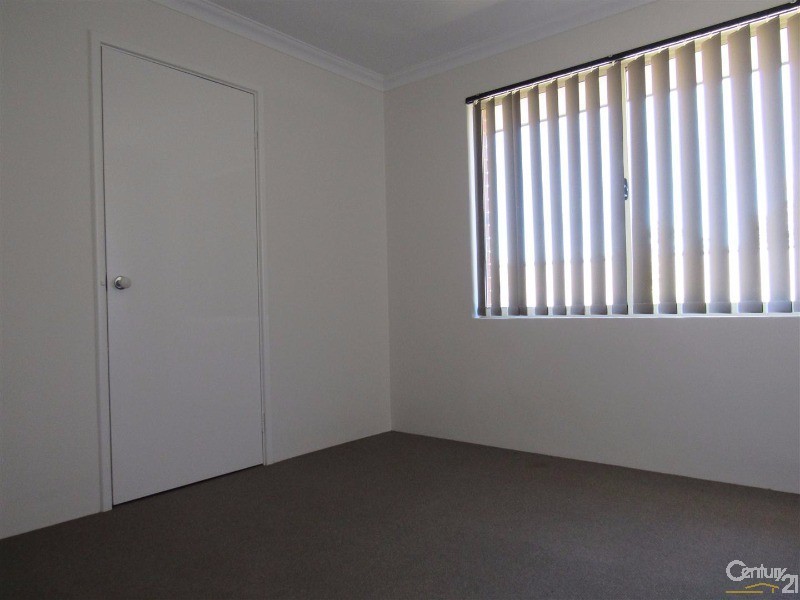 69 Aldersyde Meander, Baldivis WA 6171
