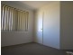 69 Aldersyde Meander, Baldivis WA 6171