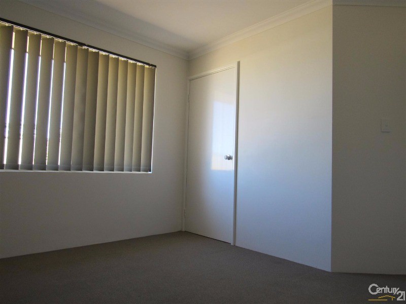 69 Aldersyde Meander, Baldivis WA 6171