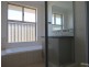 69 Aldersyde Meander, Baldivis WA 6171