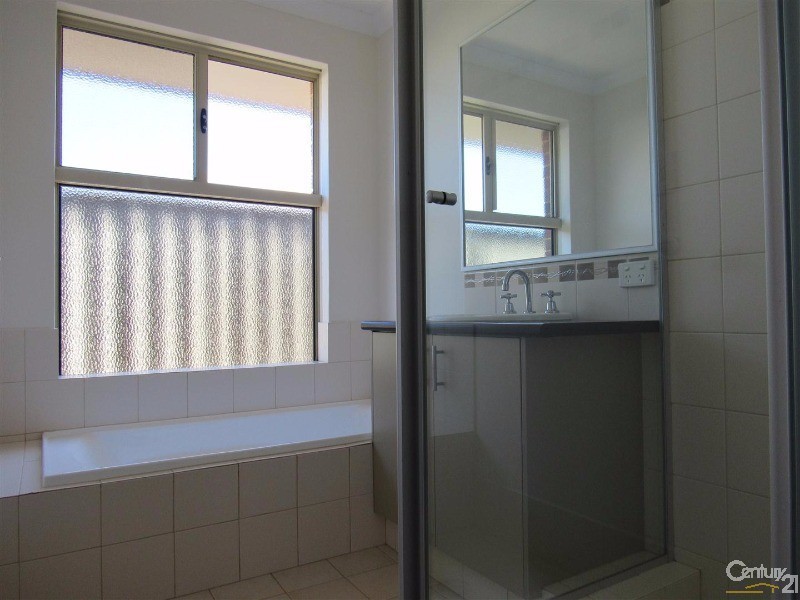 69 Aldersyde Meander, Baldivis WA 6171
