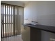 69 Aldersyde Meander, Baldivis WA 6171