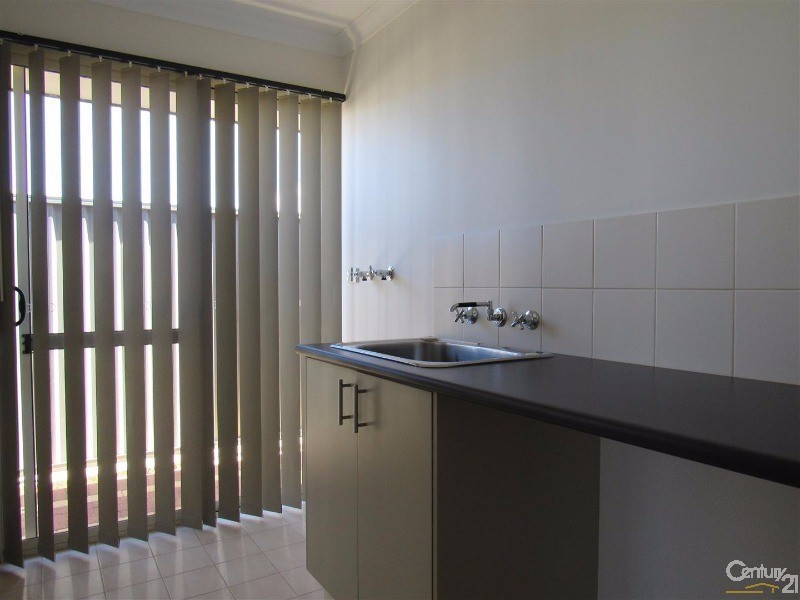 69 Aldersyde Meander, Baldivis WA 6171