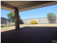 69 Aldersyde Meander, Baldivis WA 6171