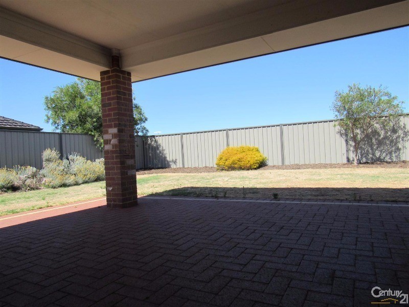69 Aldersyde Meander, Baldivis WA 6171